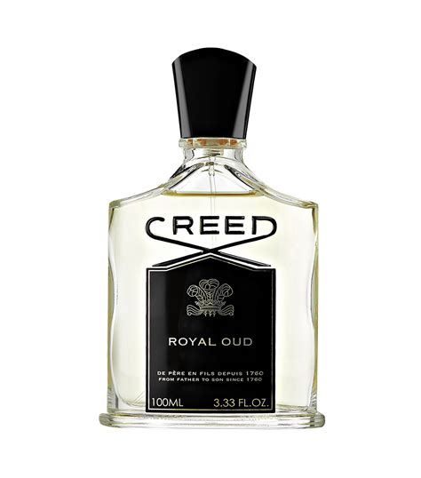 perfume creed oud|creed royal oud edp 100ml.